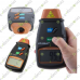 Laser Photo Tachometer DT2234C+ Laser Photo Tachometer DT2234C+
