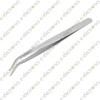 Tweezer Curved ST-15 140x10mm