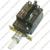 KDC-A04-01 SPDT 5A/8A 250V Self Locking Push Switch 4-Pin KDC-A04-01 SPDT 5A/8A 250V Self Locking Push Switch 4-Pin