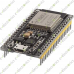 ESP-32 ESP-WROOM-32 ESP32 Nodemcu Wifi Based Microcontroller Development Board ESP-32 ESP-WROOM-32 ESP32 Nodemcu Wifi Based Microcontroller Development Board