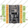 ESP-32 ESP-WROOM-32 ESP32 Nodemcu Wifi Based Microcontroller Development Board