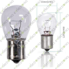 BA15S 1141 12V 21W single-contact bayonet base 25x48mm bulb