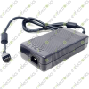 Dell 12V DC 18A Power Adapter (ADP-220AB)