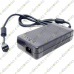 Dell 12V DC 18A Power Adapter (ADP-220AB) Dell 12V DC 18A Power Adapter (ADP-220AB)