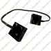 LEGO Power Functions Extension Wire (USA) 38cm LEGO Power Functions Extension Wire (USA) 38cm