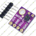 SHT30 I2C Digital Output Temperature and Humidity Sensor SHT30 I2C Digital Output Temperature and Humidity Sensor