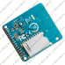 1.8" TFT Color LCD Module Display PCB Adapter with SD Socket