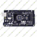 Arduino MEGA2560 R3 (ATMEGA2560 /ATMEGA8U2) Micro USB With Bootloader