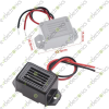 EMS-01 12VDC Buzzer Alarm Beep Continuous Beep