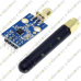700m Distance Transmission CC1101 Wireless Module /433M/2500/NRF