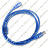 USB 2.0 Extension Cable A Male to A Female 3M