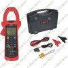 UNI-T UT-231 DIGITAL AC/DC Power Factor Clamp Meter