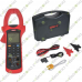 UNI-T UT-231 DIGITAL AC/DC Power Factor Clamp Meter