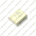 A316J Optocoupler 2.0 Amp Gate Drive SOP-16