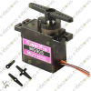 MG90S Metal Gear RC Micro Servo 180 Degree 2.2kg 0.08sec 13g