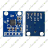 GY-61 ADXL335 3-Axis Compass Accelerometer Module
