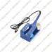 Temperature Controlled Soldering Station YIHUA 75W 939D 
