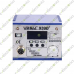 Temperature Controlled Soldering Station YIHUA 75W 939D 