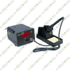 Temperature Controlled Soldering Station 60W SM 936 D