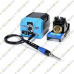 Temperature Controlled Soldering Station 65W SM 936 A II