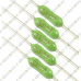 Littelfuse Fast Blow PICO Axial Leaded Ceramic Fuse 3.5A 220V