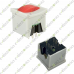 15x15 Tactile Push Button Switch PCB 6-Pin 15x15 Tactile Push Button Switch PCB 6-Pin