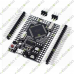 Mega 2560 Pro Mini Embed Ch340g ATMEGA2560-16AU Mega 2560 Pro Mini Embed Ch340g ATMEGA2560-16AU