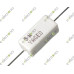 560 Ohm 5W 5% Fix Wirewound Cement Resistor