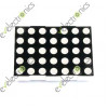 5x7 Matrix R G Y (2.3x3.2cm)