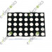 5x7 Matrix R G Y (2.3x3.2cm) 5x7 Matrix R G Y (2.3x3.2cm)