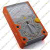 Analog Multimeter Brother HD-390A+