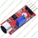 KY-038 LM393 Digital/Analog Sound Detection Sensor Module