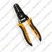 Jakemy Multifunction Stripper 7 Inch JM-CT4-12