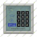 RFID Proximity Entry Door Lock Access Control System RFID Proximity Entry Door Lock Access Control System