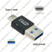 USB Type C Male to USB 3.0 Male Converter