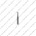 Soldering Leader-Free Iron Tip for Hakko 936 900M-T-3C Japan