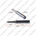 Soldering Leader-Free Iron Tip for Hakko 936 900M-T-3C Japan