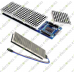 Max7219 8x32 LED Dot Matrix Display