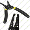 RT-7021 Precise Wire Stripper Cutter Tool Plier RT-7021 Precise Wire Stripper Cutter Tool Plier
