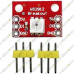 WS2812 RGB LED Breakout Board Module WS2812 RGB LED Breakout Board Module