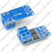 15A 400W MOSFET Trigger Switch PWM Regulator Control Module
