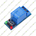 1-Channel 5V Relay Module