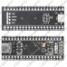 STM32F0-DISCOVERY STM32F051R8T6 STM32 Cortex-M0 Development Board
