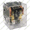 JQX-62FN DPDT 220VAC 120A high-power electrical relay