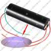 DC 3V-6V to 4KV 4000V Low-liter Boost Step-up Power Module High-Voltage Generator Arc Ignition Coil