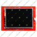 2.4 inches Touchscreen 240x320 SPI TFT LCD Serial Port Module 3.3V PBC Adapter Micro SD ILI9341