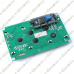 Blue Display Serial IIC/I2C/TWI 20X4 2004 Character LCD Blue Display Serial IIC/I2C/TWI 20X4 2004 Character LCD