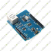 Ethernet Shield ENC28J60 RJ45 Lan Network Webserver Ethernet Shield ENC28J60 RJ45 Lan Network Webserver