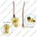 U.FL to SMA Female Pigtail Cable RG178 for GPS and GSM