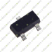 BAV99 Mark A7 Dual Surface Mount Switching Diode SOT-23